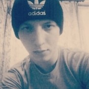 ���������� �������, ���� ������� �������, 28 ���, ������������ ��� ����� � ���������, c�������� ���������