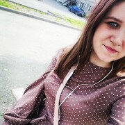  ,   , 26 ,     , c 