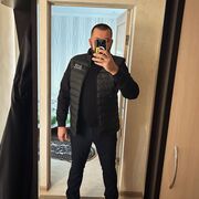 ���������� ������-��-����, ���� ������� �������, 28 ���, ������������ ��� ������, ����� � ���������