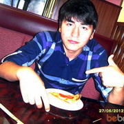 ���������� �������, ���� ������� ������, 33 ����, ������������ ��� ������