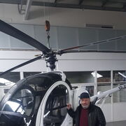  ,   , 55 ,     , c , 