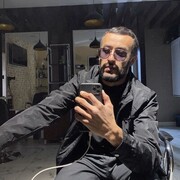  ,   , 30 ,   