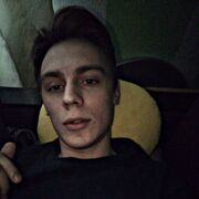 ���������� �������, ������� ������, 29