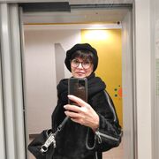 ���������� �����, ���� ������� ����, 54 ����, ������������ ��� ������, ����� � ���������, c�������� ���������, ���������