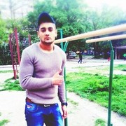 ���������� �����������, ���� ������� �����, 31 ���, ������������ ��� ����� � ���������, c�������� ���������