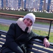 ���������� ������, ���� ������� ������, 58 ���, ������������ ��� c�������� ���������, ���������