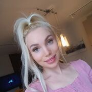  -,   Lika, 24 ,   ,   , c 