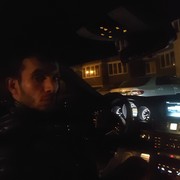  ,   Narek, 31 ,   ,   , c , 