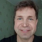  -,   , 47 ,     , c 