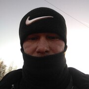 ���������� ����, ���� ������� �������, 37 ���, ������������ ��� ������, ����� � ���������