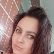  ,   , 32 ,     , c 