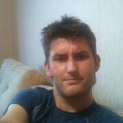 ���������� ���������, ���� ������� ���������, 31 ���, ������������ ��� c�������� ���������, ���������