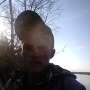 ���������� ����������, ���� ������� �����, 36 ���, ������������ ��� ������, ����� � ���������, c�������� ���������, ���������