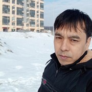 ���������� ������, ���� ������� Dawid, 41 ���, ������������ ��� ������, ����� � ���������