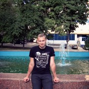  ,   , 38 ,   c 