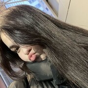  , 