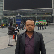  ,  zafar, 54