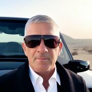 ���������� �����, ���� ������� �������, 57 ���, ������������ ��� ������, ����� � ���������