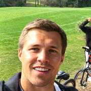 ���������� ����, ���� ������� ����, 38 ���, ������������ ��� ������, ����� � ���������, c�������� ���������