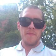  ,   Andrey, 28 ,   ,   