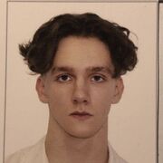 ���������� ������, ���� ����� �������, 20 ���, ������������ ��� ������, ����� � ���������