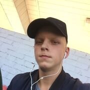  ,   , 23 ,   ,   , c , 
