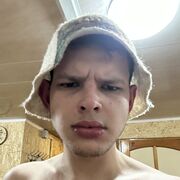 ���������� �����-���������, ���� ����� ������, 25 ���, ������������ ��� ������, ����� � ���������, c�������� ���������