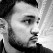  ,   Damir, 31 ,   ,   