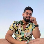 ���������� ����������, ���� ������� �������, 33 ����, ������������ ��� ������, ����� � ���������, c�������� ���������