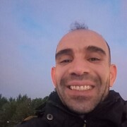  ,   MURAT, 39 ,   ,   