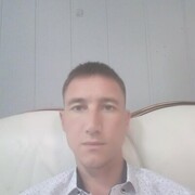  ,   , 35 ,   ,   , c , 