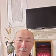  ,   , 66 ,   c 