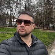 ���������� �����������, ���� ������� ������, 36 ���, ������������ ��� ������, ����� � ���������, c�������� ���������, ���������