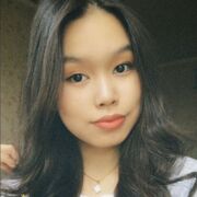 ���������� ������, �����