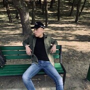  ,   , 24 ,   ,   , c 
