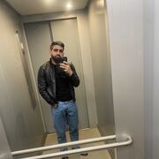 ���������� ������, ���� ������� ������, 31 ���, ������������ ��� ������, ����� � ���������