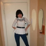  ,   , 39 ,   