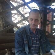  --,   , 59 ,   ,   