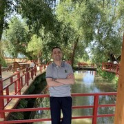 ���������� ������-����������, ���� ������� ����, 42 ����, ������������ ��� ������, ����� � ���������