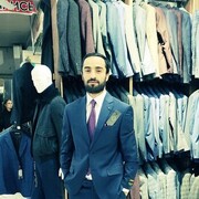 ���������� ������, ���� ������� �����, 38 ���, ������������ ��� ������, ����� � ���������