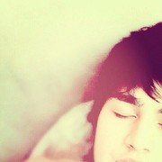  ,   Muhsin, 28 ,   ,   , c 