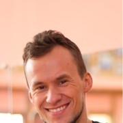  ,  Nikita, 35