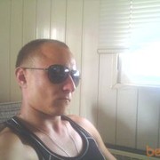  ,   GanS, 33 ,   ,   , c , 