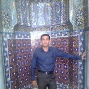 ���������� ������, ���� ������� Romeo, 46 ���, ������������ ��� ������