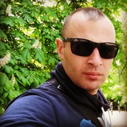  Ozarow Mazowiecki,  Oleksandr, 33