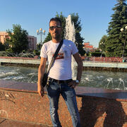 ,   , 35 ,   ,   