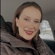 ���������� �����, ���� ������� �����, 35 ���, ������������ ��� ������