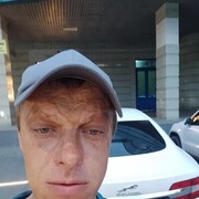  ,   , 35 ,   ,   , c 