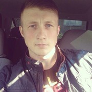  ,   , 35 ,   ,   , c 