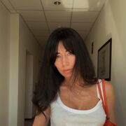 ���������� Abtenau, ��������